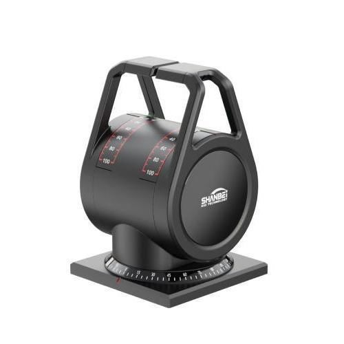 Рычаг управления для силовой установки - WLF-74 - Ningbo Shanbei Technology Co.,Ltd - цифровой / тип азимут / для судна