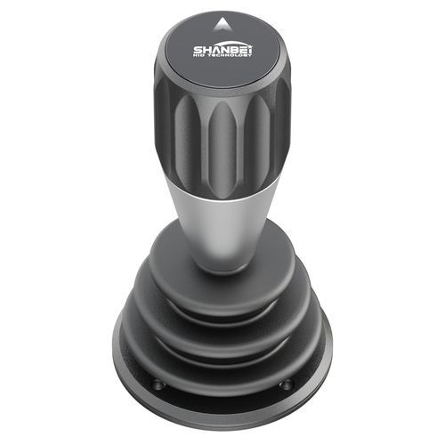 Многофункциональный джойстик - WLF-10P - Ningbo Shanbei Technology Co.,Ltd - для судна