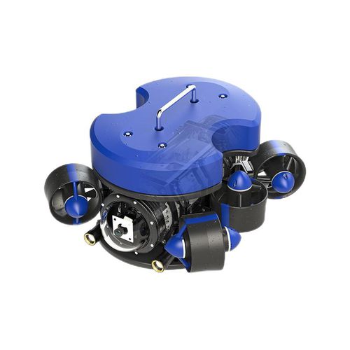 ТНПА для наблюдения - S6  - Hydrocean Intelligent Tech (Hainan) Co.,Ltd