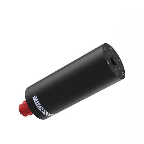 Двигатель силовая установка - DM500  - Hydrocean Intelligent Tech (Hainan) Co.,Ltd - электрический / для АНПА / для ROV