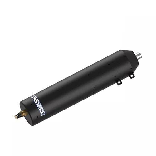 Двигатель силовая установка - DM2000  - Hydrocean Intelligent Tech (Hainan) Co.,Ltd - электрический / для ROV / для АНПА