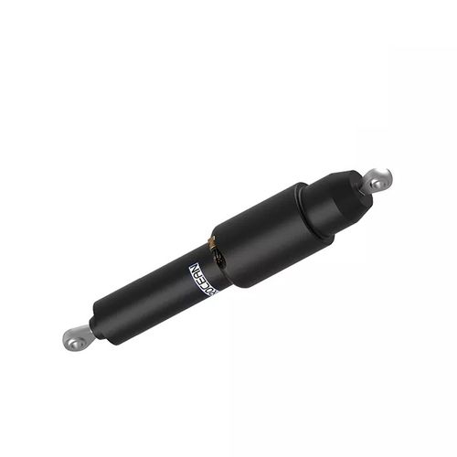 Исполнительное устройство для ТНПА - TG250  - Hydrocean Intelligent Tech (Hainan) Co.,Ltd - для АНПА / электрическое / подводное