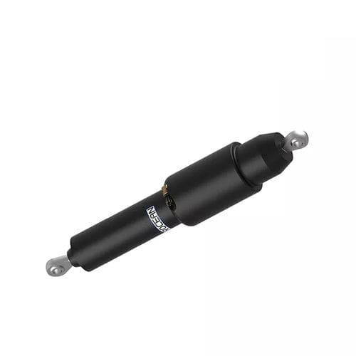Исполнительное устройство для ТНПА - TG250S  - Hydrocean Intelligent Tech (Hainan) Co.,Ltd - для АНПА / электрическое / подводное