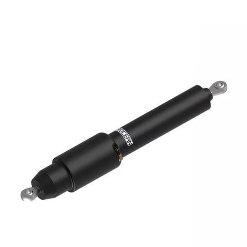 Исполнительное устройство для ТНПА - TG1000  - Hydrocean Intelligent Tech (Hainan) Co.,Ltd - для АНПА / электрическое / подводное