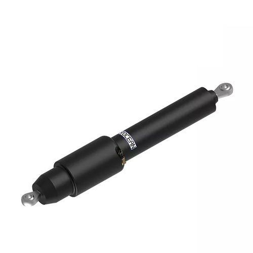 Исполнительное устройство для ТНПА - TG1000S  - Hydrocean Intelligent Tech (Hainan) Co.,Ltd - для АНПА / электрическое / подводное