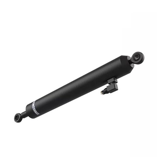 Исполнительное устройство для ТНПА - TG2000S  - Hydrocean Intelligent Tech (Hainan) Co.,Ltd - для АНПА / электрическое / подводное