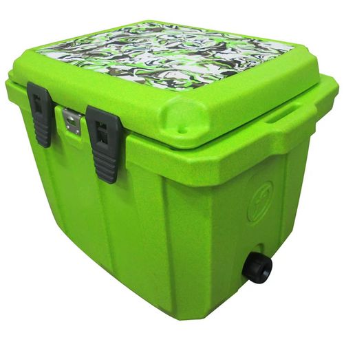 Сумка-холодильник для каяка - 8858687351166 - FeelFree Kayak EU Sp. z o.o