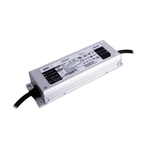 Морской источник электропитания - U10600010 - Uniqool