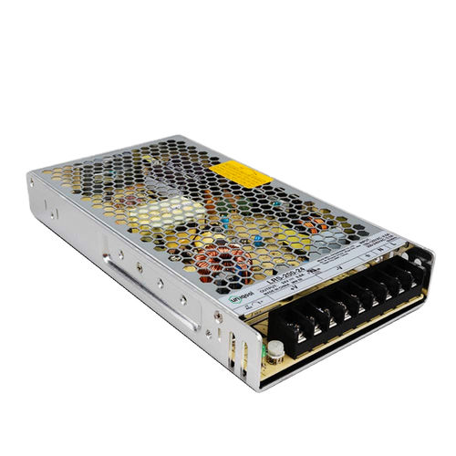 Морской источник электропитания - U10600003 - Uniqool