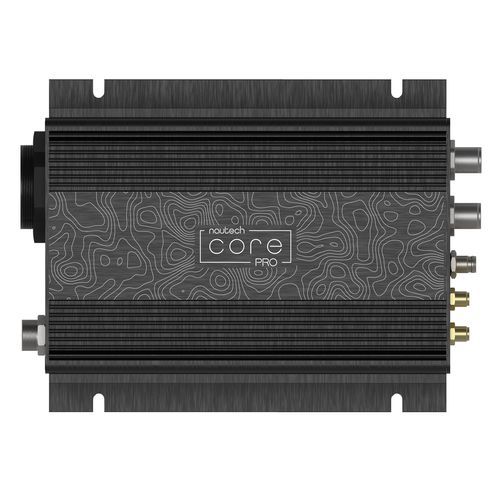Система управления и контроля для яхты - core PRO - Nautech Ltd. - для парусной яхты / цифровая