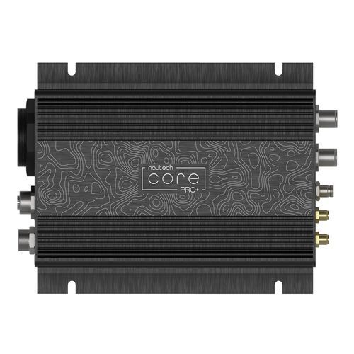Система управления и контроля для яхты - core PRO+ - Nautech Ltd. - для парусной яхты / цифровая