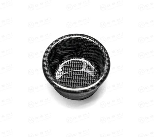 Подставка под напитки из карбона - M.A. Marine Solutions Sp. z o. o.