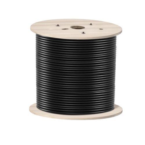Подводный кабель - Guangzhou Lanhe Electronic Manufacturing Co.,Ltd. - морской / для аквакультуры