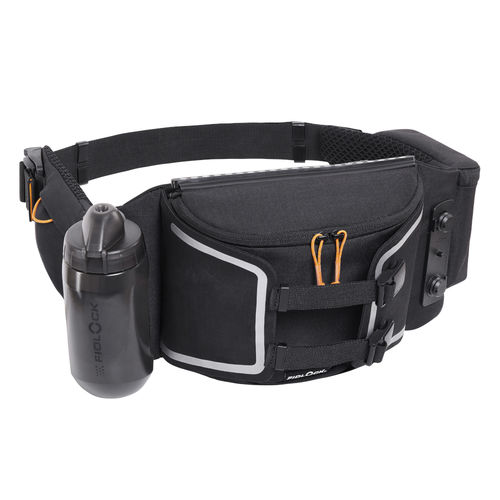 Универсальная сумка - HIP BELT double - FIDLOCK GMBH - для водных видов спорта