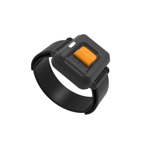 Мореходная система наблюдения и отслеживания - hij-cdp - 4G / USB / LTE Cat M1