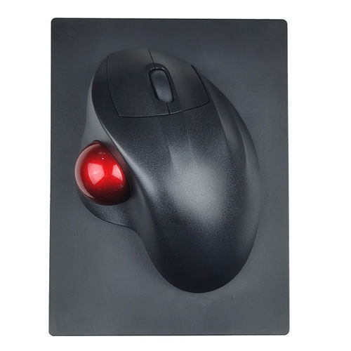Герметичный трекбол - KH-TB-V2-3.2 - SZ Kehang Technology Development Co., Ltd. - USB / для судна