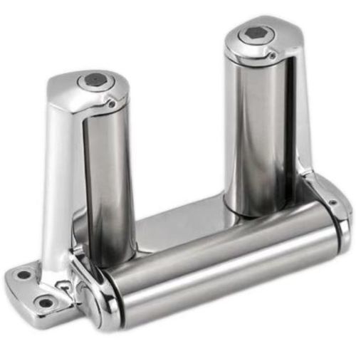 Прядильная машина для катера - H20 - Bohang Industrial Technology Co., Ltd - для судна / для палубы