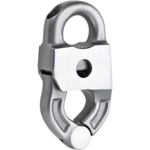 Скоба с невыпадающей осью - OEM - Bohang Industrial Technology Co., Ltd - торс / скоба / длинная