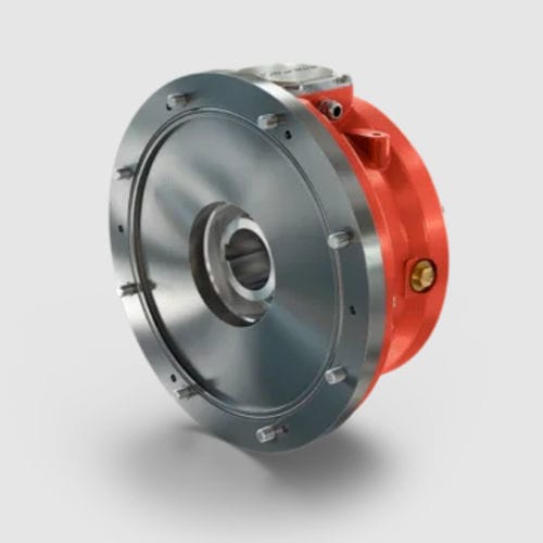 Электромагнитный тормоз - ROBA-stop® S - Chr. Mayr GmbH + Co. KG - для гребного вала для судов