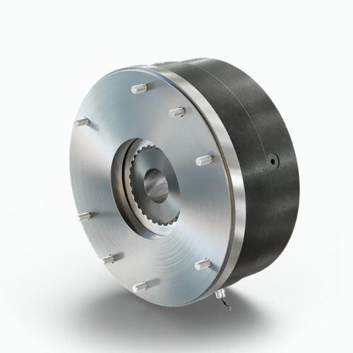 Электромагнитный тормоз - ROBA-stop M® - Chr. Mayr GmbH + Co. KG - для гребного вала для судов