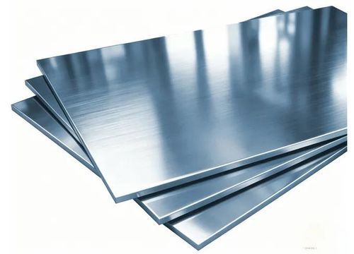 Панель для термоизоляции - BPP - Fujian Super Tech Advanced Material Co., Ltd. - из нержавеющей стали