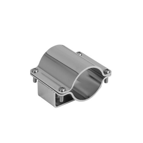 Зажим из нержавеющей стали - 450455 - AMIAUD - для держателя для удочки