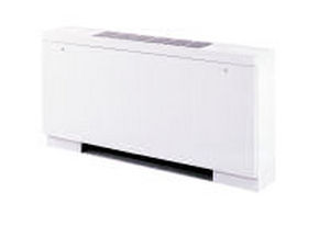 Фанкойл для судов - 42V AIRSTREAM™ - Carrier Marine & Offshore Systems