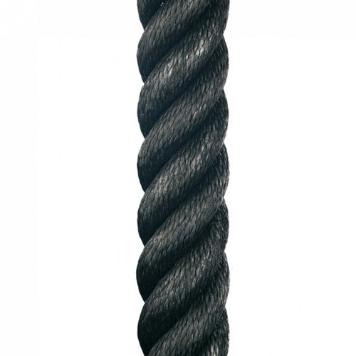 Многоцелевой канат - PP Mono 3/4 strands - COTESI Companhia de Têxteis Sintéticos S.A  - арматурный канат / для судна / для профессионального рыболовного судна