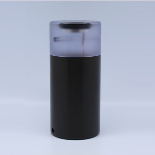 Подводный высотометр - Echologger AA400-6000 - EofE Ultrasonics Co.,Ltd