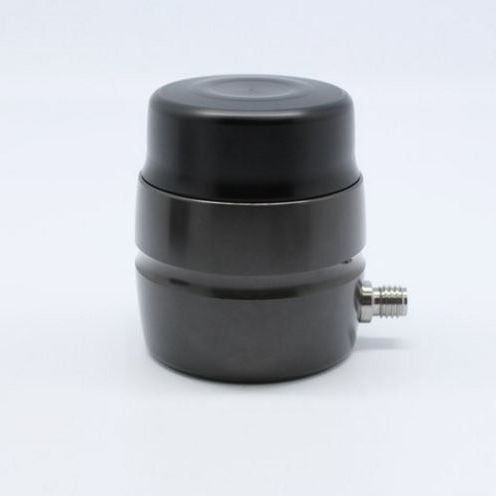 Гидролокатор для АНПА - MRS900 - EofE Ultrasonics Co.,Ltd - для ТНПА / высокое разрешение