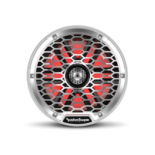 Громкоговоритель для катера - M2-8 - Rockford Fosgate - встраиваемый / встроенный / IP67