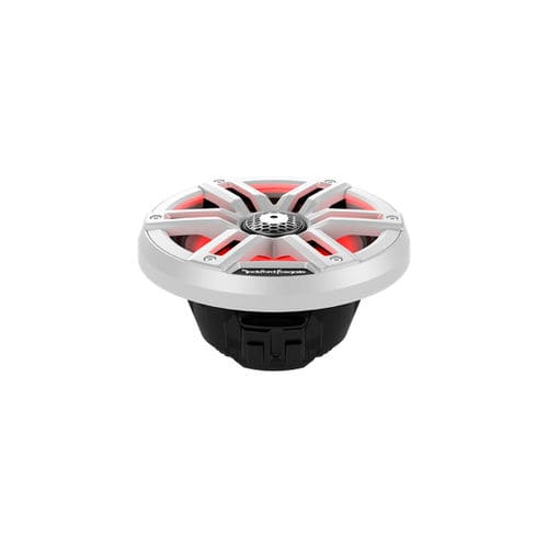 Громкоговоритель для катера - M2-65 - Rockford Fosgate - стандартный / встроенный / IP67