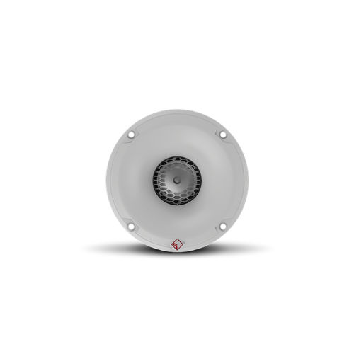 Громкоговоритель для катера - M2-TS - Rockford Fosgate - встраиваемый / герметичный / для кокпита