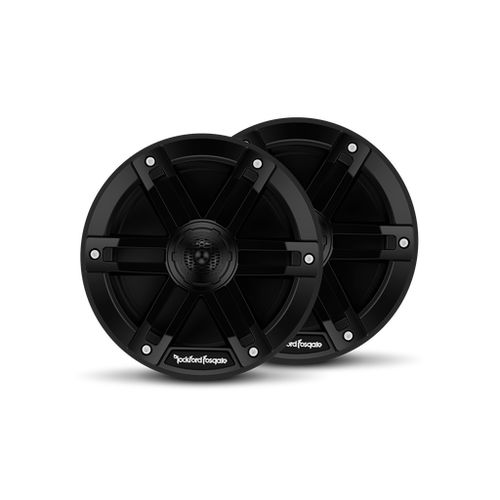 Громкоговоритель для катера - M0-65 - Rockford Fosgate - встраиваемый / герметичный / для кокпита