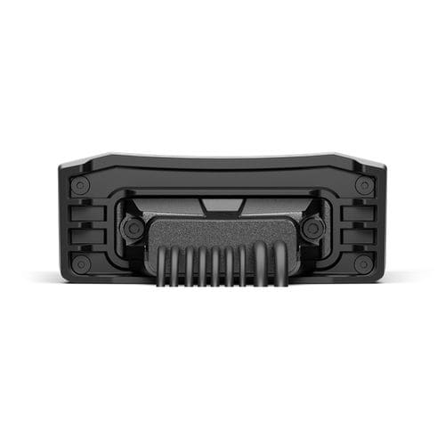 Усилитель аудио - M5-1000X1 - Rockford Fosgate - морской / 1 канал