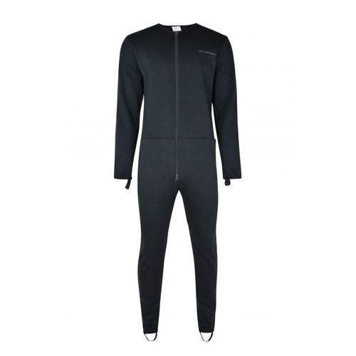 Полярный термоизолирующий внутренний костюм - LIGHTWEIGHT  - Typhoon International Limited - для сухого гидрокостюма