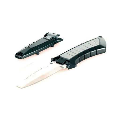 Нож для дайвинга - Dragon 7cm - Typhoon International Limited