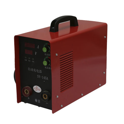 Зарядное устройство для аккумулятора - Linhai Yida Electronics Co., Ltd. - для катера