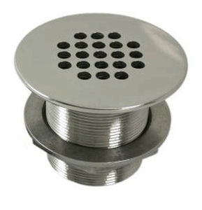 Пробка для отверстия с резьбой - M7-16-9105528 - Onmar