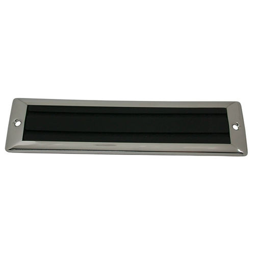 Подножка для корабля из нержавеющей стали - M7-44-9216650 - Onmar