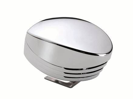 Цифровой звуковой сигнализатор - SK1, SK1/C - Mate USA Llc - Deerfield Beach FL  USA - для катеров <12 м
