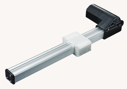 Исполнительное устройство для катера - TA5P SERIES - TiMOTION Technology - простого действия / для гидравлической системы