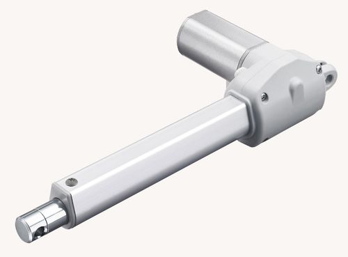 Исполнительное устройство для катера - TA9 SERIES - TiMOTION Technology - простого действия / для гидравлической системы