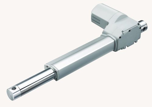 Исполнительное устройство для катера - TA10 SERIES - TiMOTION Technology - простого действия / для гидравлической системы