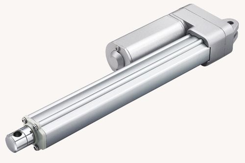 Исполнительное устройство для катера - TA16 SERIES - TiMOTION Technology - простого действия / для гидравлической системы