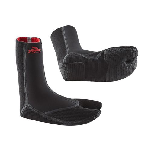 Ботинки для дайвинга - R4® Yulex™ Hybrid  - Patagonia