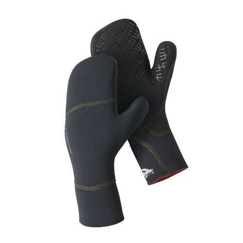 Перчатки для дайвинга - R5® Yulex™ Mitts - Patagonia - Yulex™