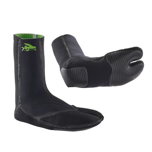 Ботинки для дайвинга - R2® Yulex™ Hybrid  - Patagonia