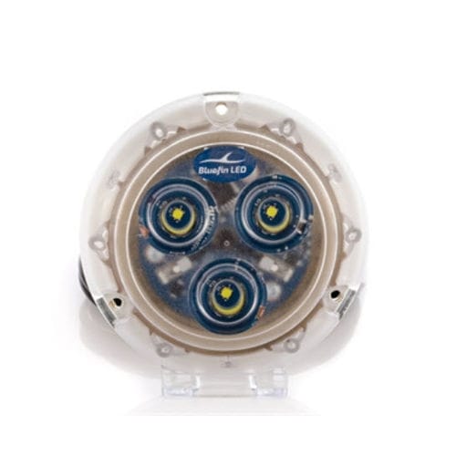 Лампа для интерьера - P3 Drive - BluefinLed - для открытого пространства / подводная / для катера