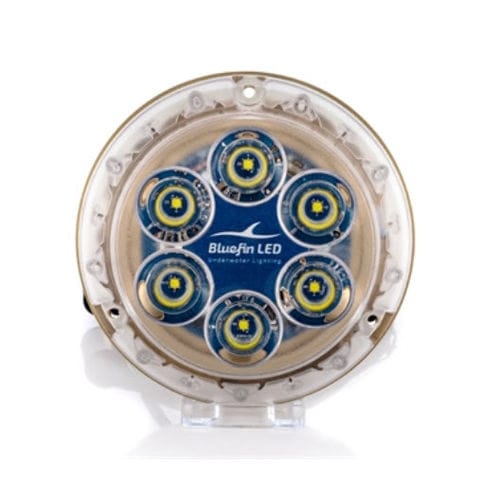 Лампа для интерьера - P6 Drive - BluefinLed - для открытого пространства / подводная / для катера